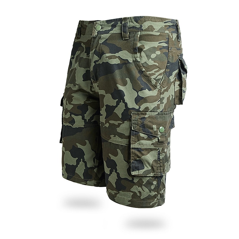 Shorts for Men